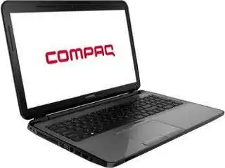  HP Compaq 15 s008TU Laptop (Core i3 4th Gen 4 GB 500 GB DOS) prices in Pakistan